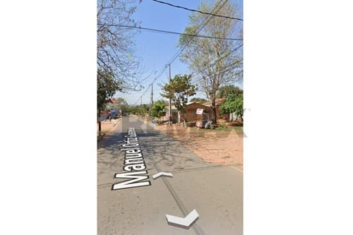 Terreno en aregua — foto 4
