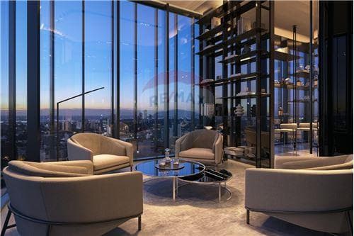 Local comercial premium en torre matter — foto 2