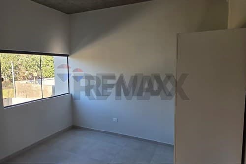 Dúplex a estrenar a minutos del shopping del Sol