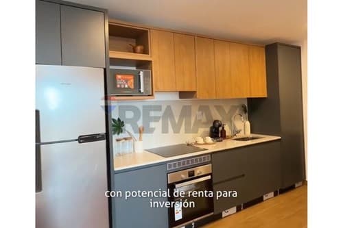 Departamentos premium - Edificio Paseo del Sol, foto 2