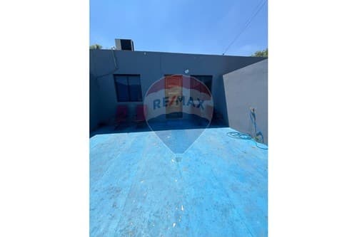 Casa Moderna en Mariano Roque Alonso — foto 3