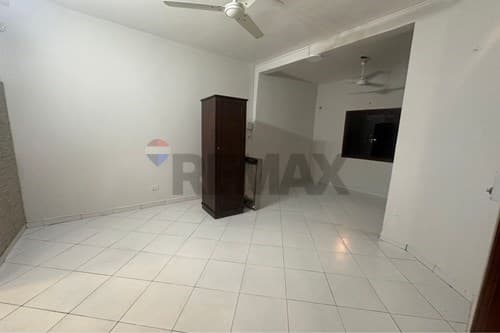 – Residencia en Lambaré | Valle Apua II, foto 4