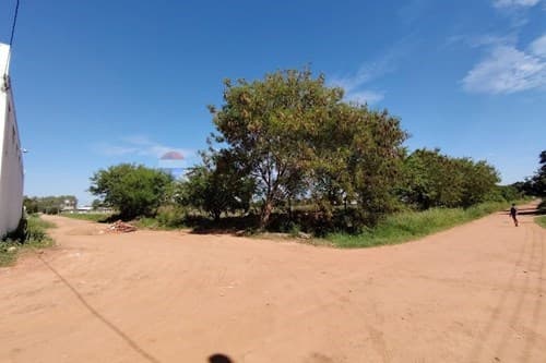 En alquiler deposito en la cuidad de limpio — foto 4