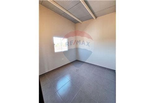 Casa en Villa Florencia - Limpio - Isla Aveiro, foto 3