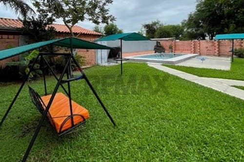 🌴✨ excelente oportunidad de inversion🏡