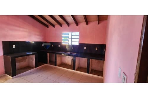 Casa en alquiler en Capiata - Thompson — foto 4