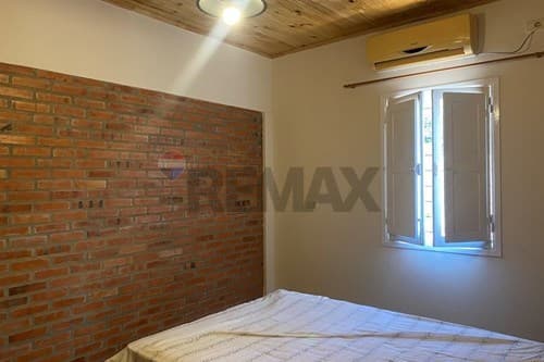 🏡Casa en venta, excelente oportunidad❗️ — foto 3