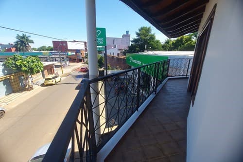 Amplio Departamento en Alquiler — foto 3