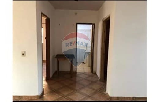 Tu casa en virgen del carmen, ypane — foto principal
