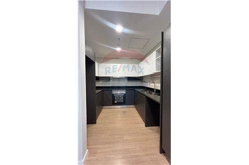 Departamento a estrenar en spirit de gaulle — foto 1