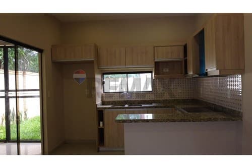 – Luque, Cuarto Barrio — foto 2