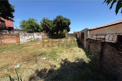 Terreno en san vicente — foto 2