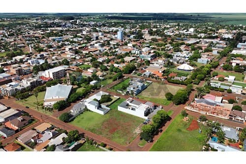 "Inversión ideal en terreno de Alto Paraná" — foto 2