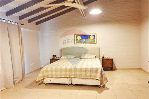 hermosa casa pareada en Fernando de la Mora — foto 4