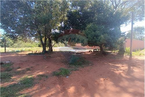Terreno de 585 M2 en Aregua Caacupemi 2 — foto 2
