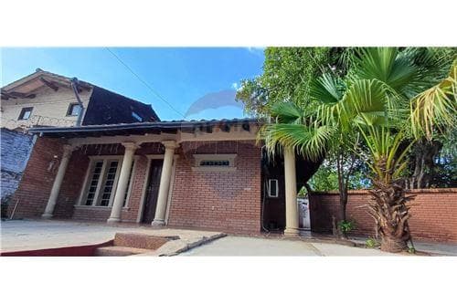 En venta casa de 3 dormitorios en Barrio Obrero — foto 4