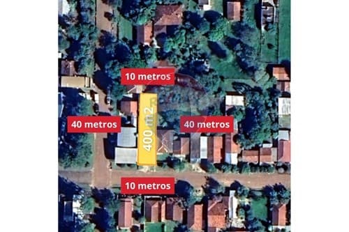 Casa en 2 niveles en venta - coronel bogado, foto 2