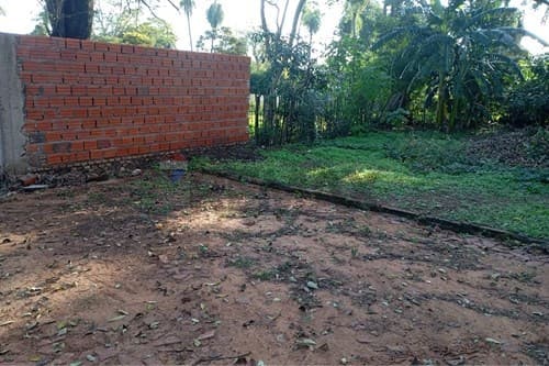 Terreno en venta en Ñemby, foto 3