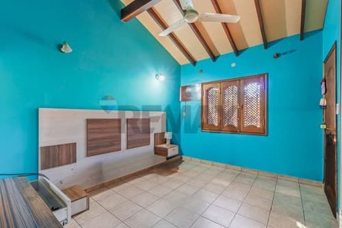 Casa en venta – Lambaré, zona Municipalidad — foto 3