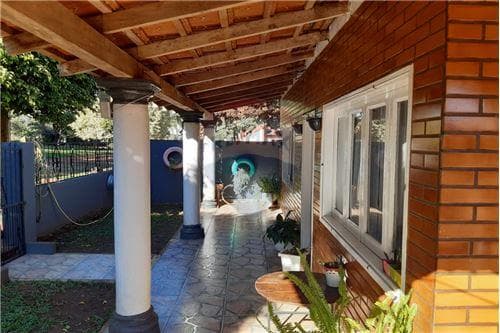 Casa en Venta B´Nueva Esperanza Quiteria — foto 2