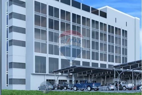 Oportunidad inversión, Terreno logístico, foto 3