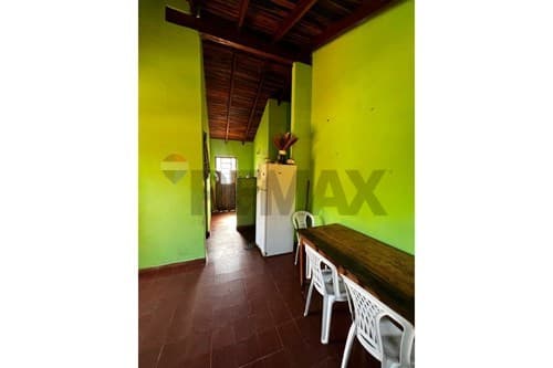 Casa en Arroyo Porã, ¡Ideal para invertir! — foto 4