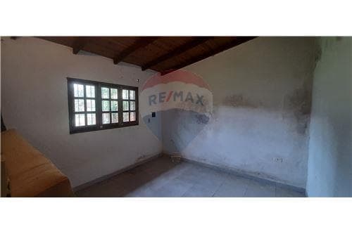 En Venta Propiedad de 360 m2. Barrio San Francisco