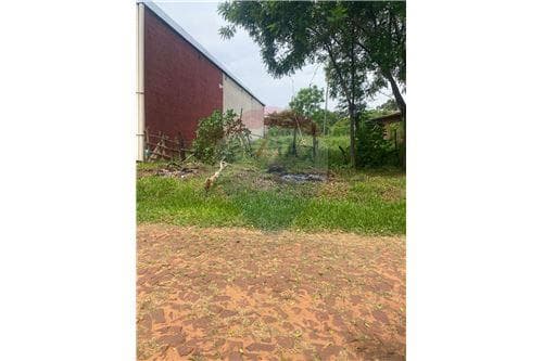 Terreno en Capiatá – barrio laurelty — foto 3