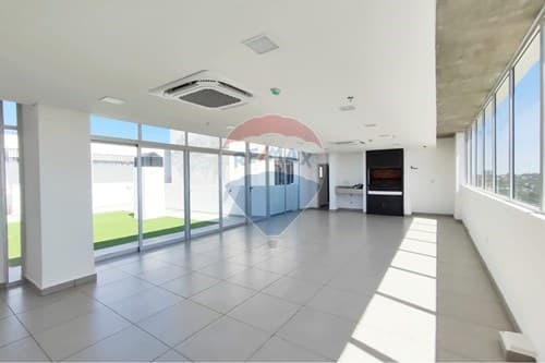 Departamento en centric felix bogado — foto 3