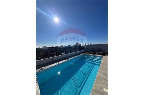 Departamento 2 dormitorios en life mariscal — foto 5