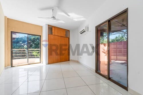 - Dpto. Edificio Platinum | 2 habs — foto 3