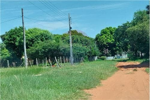 Terreno en Costa Fleitas, Areguá: ¡Tu Oportunidad, foto 3