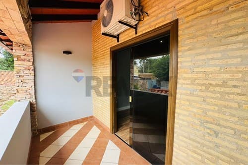 Exclusiva Residencia en Lambaré en venta — foto 4