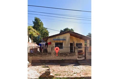 De terreno en Ñemby, foto 3