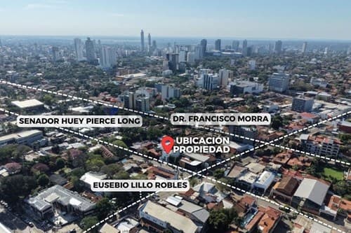 Terreno en venta sobre senador long, foto 3