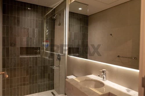 Departamentos de 2 dormitorios en venta — foto 5