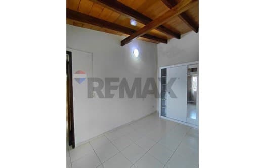 Amplio departamento en alquiler — foto 3