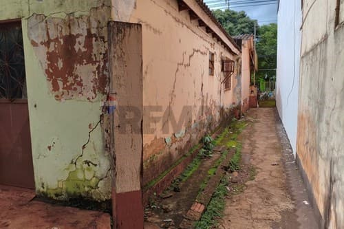 ¡Inversión Única en el Centro de Katueté! — foto 3