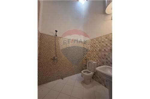 En venta hermoso e impecable dúplex a estrenar — foto 4
