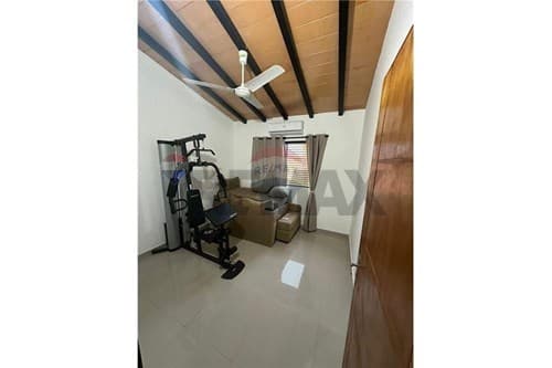 Hermosa casa en Ñemby — foto 5