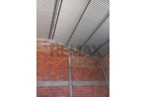 Taller/Galpón para Maquinarias — foto 2