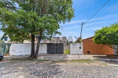 Casa en Sajonia — foto 3