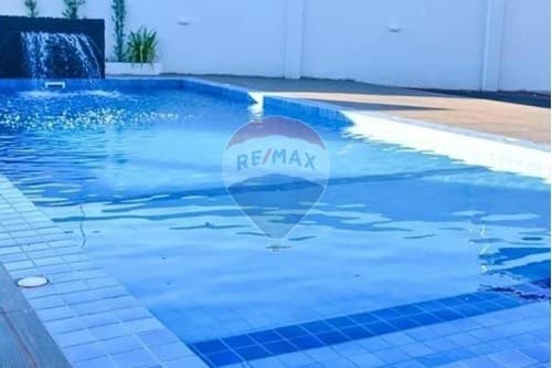 Quinta en Presidente Franco — foto 5