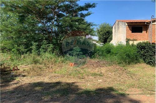 📣terreno de 360 m² en villa del agronomo - San Lorenzo, a 3 cuadras de la av. Pratt gill📣 — foto 2