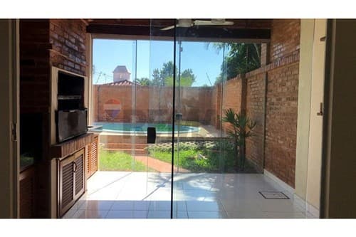 Duplex - venta - lambare — foto 5