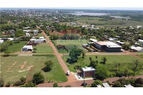 Duplex en Bº Jardin