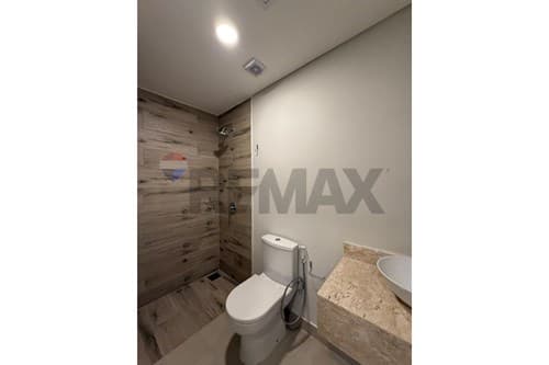 Zuba 8 dpto 1 dormitorio — foto 1