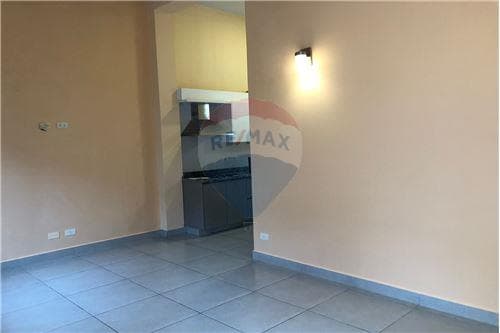 Departamento San Lorenzo/Luque — foto 5