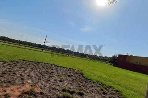 Terreno en en ytororo country club 360 m2 — foto 3