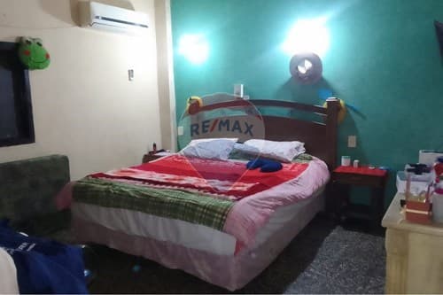 Casa en Zona Estratégica – Ñemby — foto 4